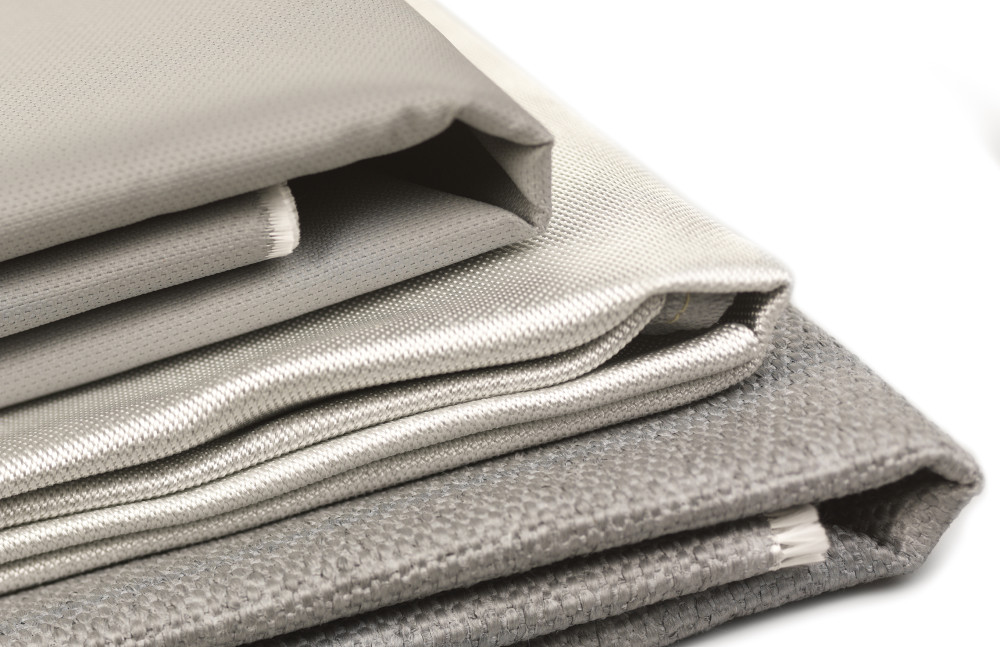 Economy welding blankets02.jpg